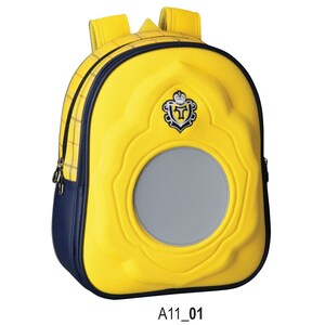신학기 입학 선물 어린이 책가방 아동용 백팩 초등학교 가방