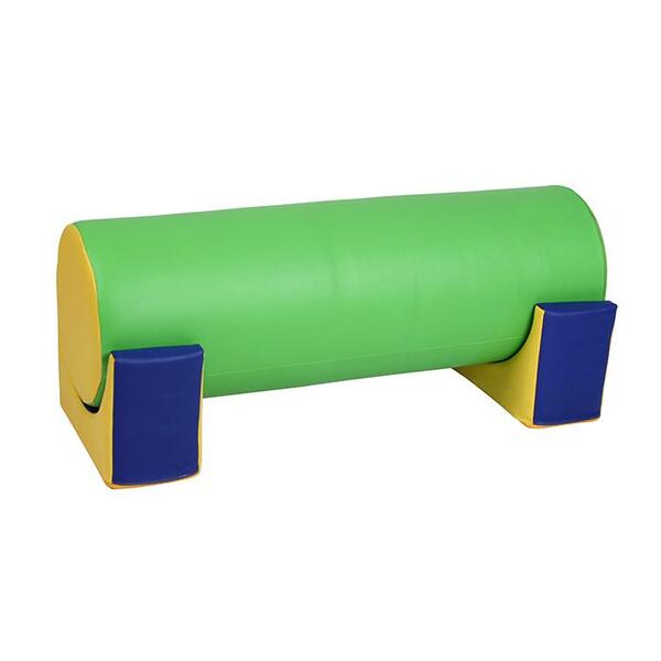 체육 교구 어린이 밸런스빔 아동 균형 잡기 밸런스빔 (방염/항균)